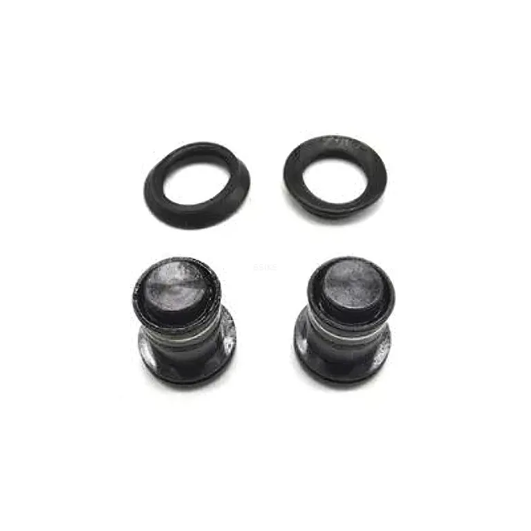 Wheel Cylinder Repair Kit 04475-30060-71 for Toyota Forklift 5FD33 5FG45 6FD33 6FD36 6FG36 6FG46 7FD35 7FG35 online Wheel Cylinder Repair Kit 04475-30060-71 for Toyota Forklift 5FD33 5FG45 6FD33 6FD36 6FG36 6FG46 7FD35 7FG35 online