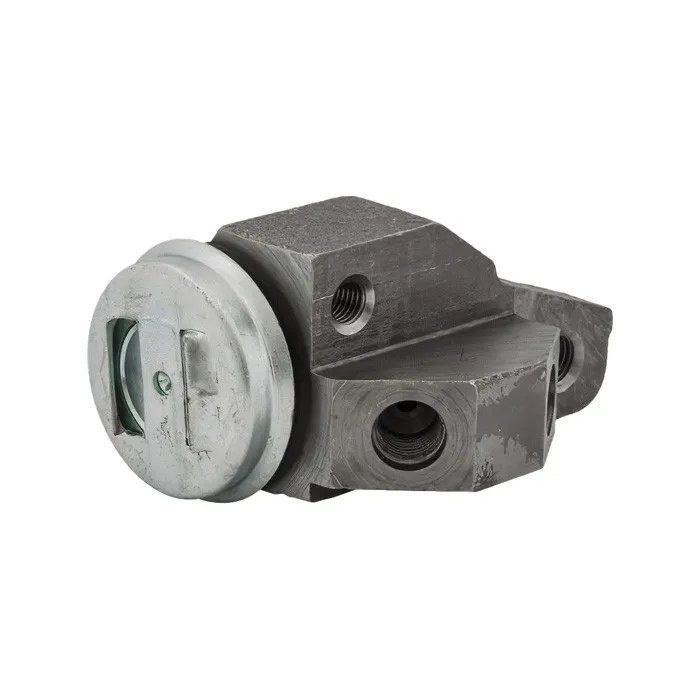 Wheel Cylinder RH C-52-61708-22015 for TCM Forklift FD80-100Z8 online Wheel Cylinder RH C-52-61708-22015 for TCM Forklift FD80-100Z8 online