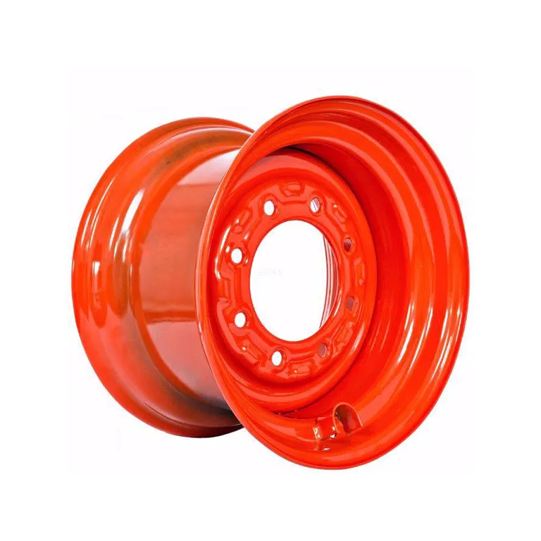 Wheel Hub 6730775 for Bobcat S130 Skid Steer Loader online
