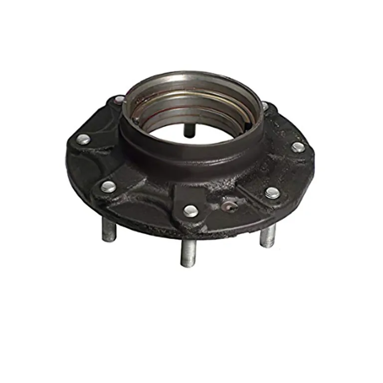 Wheel Hub Kit 47484456 for Case Backhoe Loader 570ST 570T online