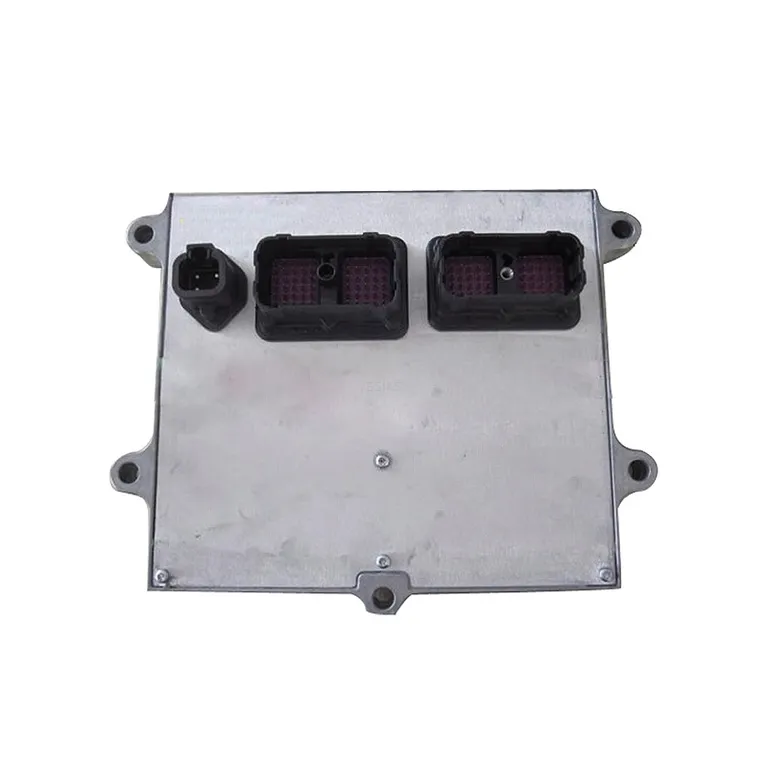 Wheel Loader Controller 600-461-1400 For Komatsu SAA6D125E-5D SAA6D125E-5 SAA6D125E-5D-01 Engine WA470-6 WA470-6A online Wheel Loader Controller 600-461-1400 For Komatsu SAA6D125E-5D SAA6D125E-5 SAA6D125E-5D-01 Engine WA470-6 WA470-6A online