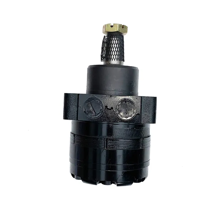 Wheel Motor for Oregon 27-500 Exmark 1-523328 1-523325 online