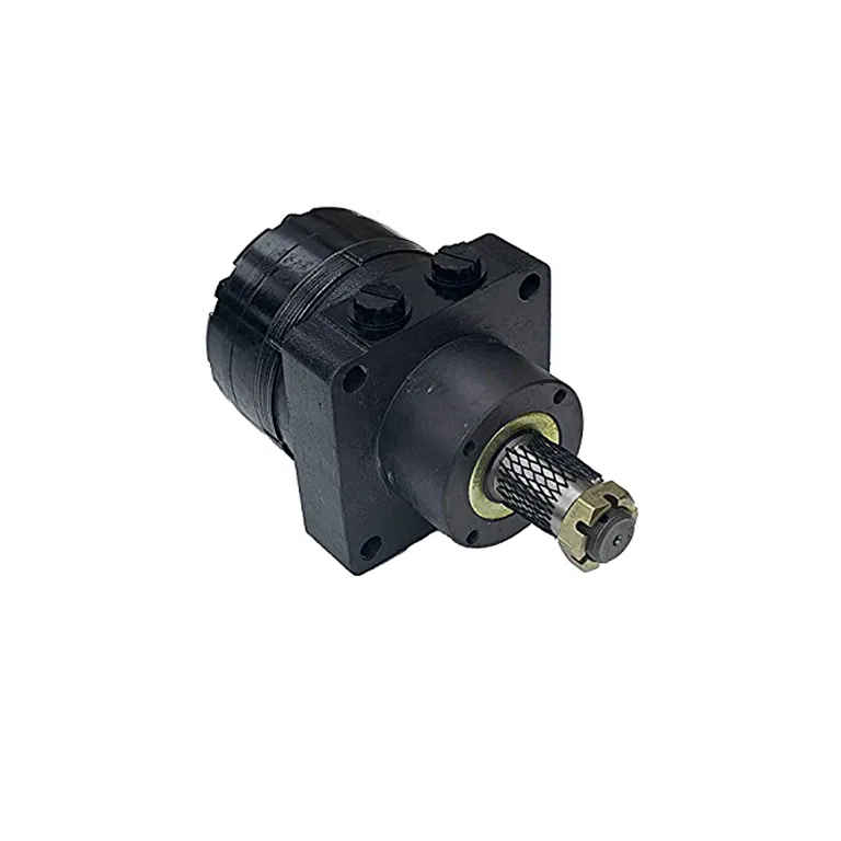 Wheel Motor for Parker TF0240LS080AAFB TF0240LS080AAKY Scag 482639 481529 Bobcat 4159280 online Wheel Motor for Parker TF0240LS080AAFB TF0240LS080AAKY Scag 482639 481529 Bobcat 4159280 online