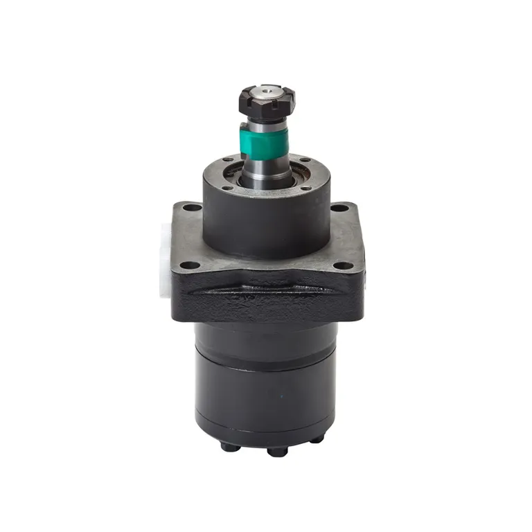 Wheel Motor for Scag 483190 Hustler 600922 Ferris 5100407 Hydro Gear HGM-15E-3138 Oregon 27-504 27504 online