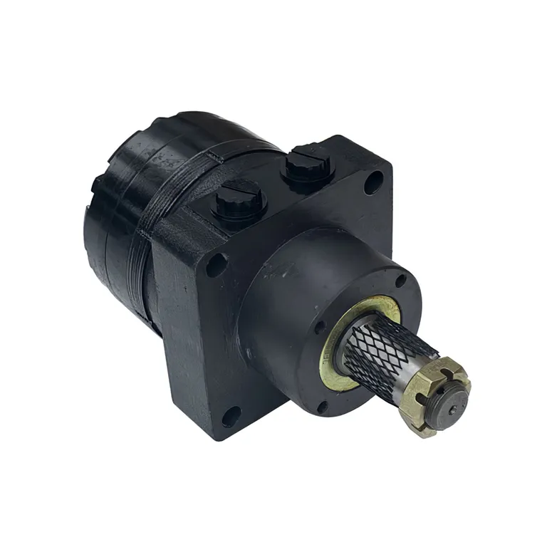 Wheel Motor GDA10100 for Great Dane John Deere 717A 717E 727A CHARIOT online Wheel Motor GDA10100 for Great Dane John Deere 717A 717E 727A CHARIOT online