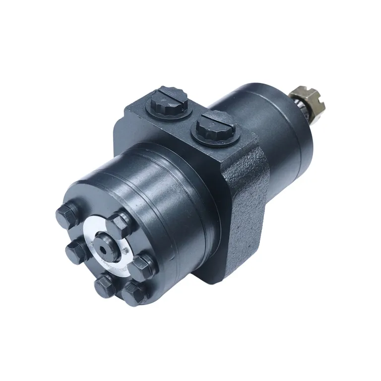 Wheel Motor TCA15078 for John Deere Great Dane Mower Ferris 4915500 5023091SM online Wheel Motor TCA15078 for John Deere Great Dane Mower Ferris 4915500 5023091SM online