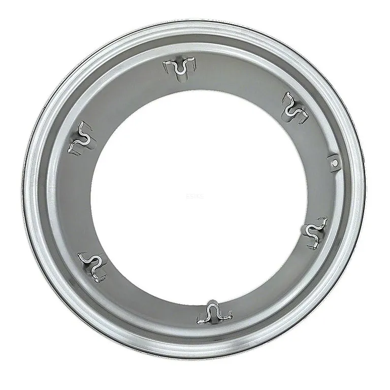 Product Image Product Image