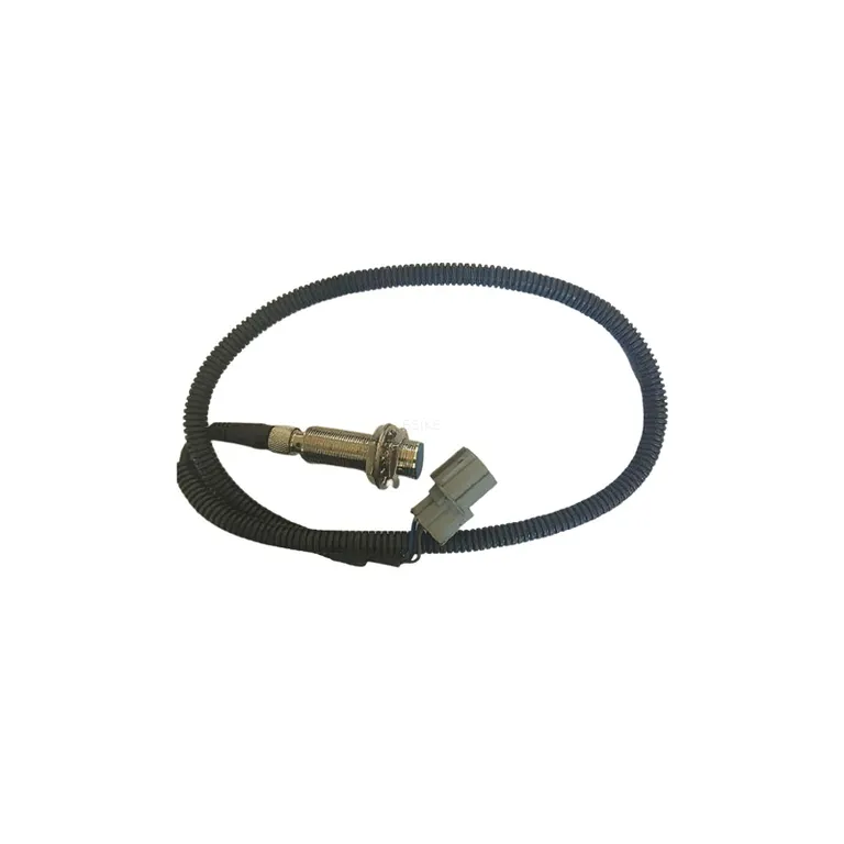 Wheel Rotation Sensor 701/34900 for JCB 4CX 3CX online