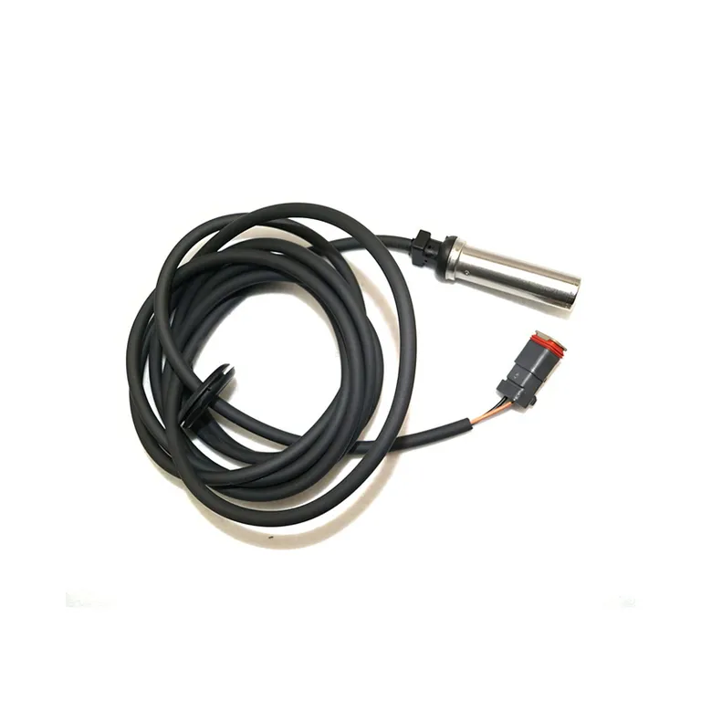 Wheel Speed Sensor 20528660 21247147 for Volvo FH12 FH16 FM9 FM12 Trucks online Wheel Speed Sensor 20528660 21247147 for Volvo FH12 FH16 FM9 FM12 Trucks online