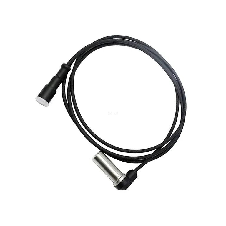 Wheel Speed Sensor 20566832 4410329762 for Volvo FH9 FH10 FH11 FH12 FH13 FH16 FM9 FM10 FM11 FM12 Truck online Wheel Speed Sensor 20566832 4410329762 for Volvo FH9 FH10 FH11 FH12 FH13 FH16 FM9 FM10 FM11 FM12 Truck online
