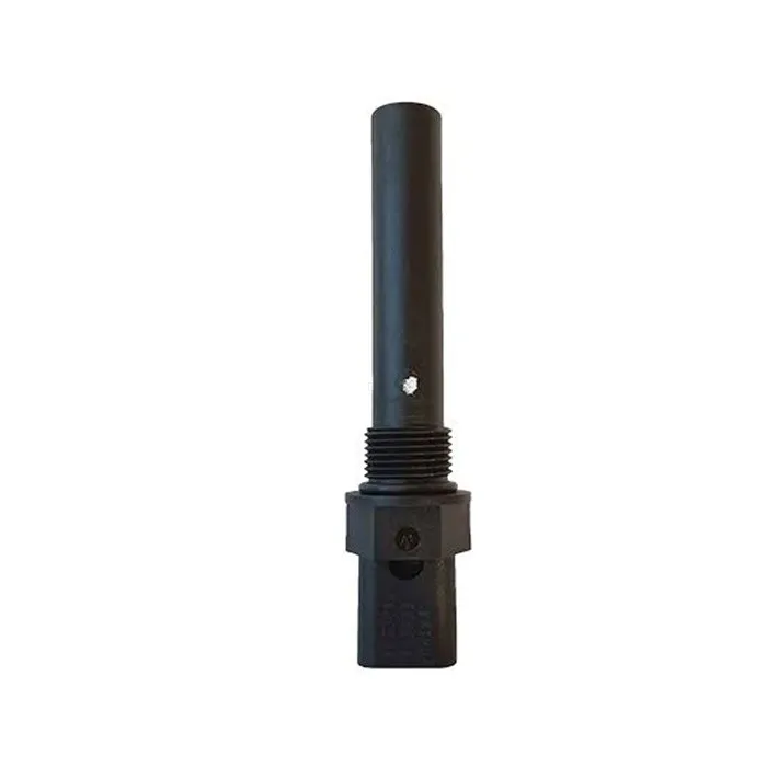 Wheel Speed Sensor RE330849 for John Deere Tractor 1104 1204 1354 6100D 6120DB 8270R 8320R 954 online Wheel Speed Sensor RE330849 for John Deere Tractor 1104 1204 1354 6100D 6120DB 8270R 8320R 954 online