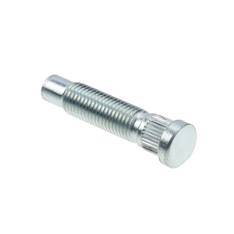 Wheel Stud Lug 102162GT for Genie Z-62/40 Z-60/34 S-65 S-60 S-45 S-40 online Wheel Stud Lug 102162GT for Genie Z-62/40 Z-60/34 S-65 S-60 S-45 S-40 online