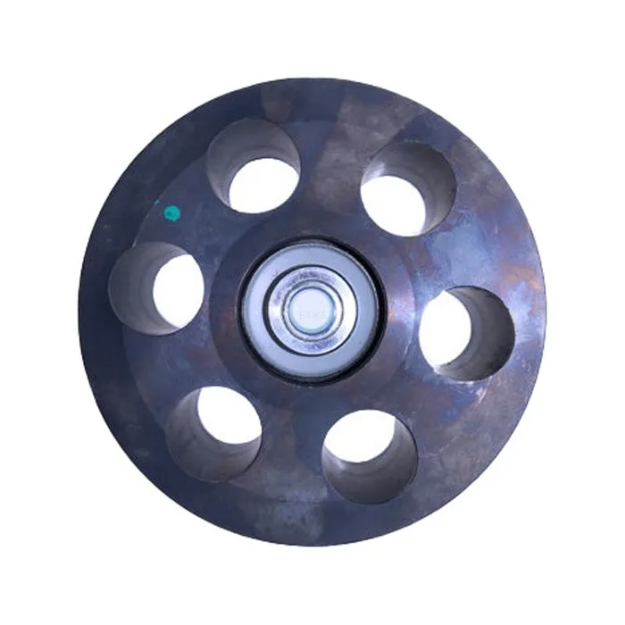 Wheel Tensioner 7167165 for Bobcat Skid Steer Loader A770 S510 S530 S550 S570 S590 S630 S650 S750 S770 S850 T550 T590 T630 T650 T750 T770 T870 online Wheel Tensioner 7167165 for Bobcat Skid Steer Loader A770 S510 S530 S550 S570 S590 S630 S650 S750 S770 S850 T550 T590 T630 T650 T750 T770 T870 online