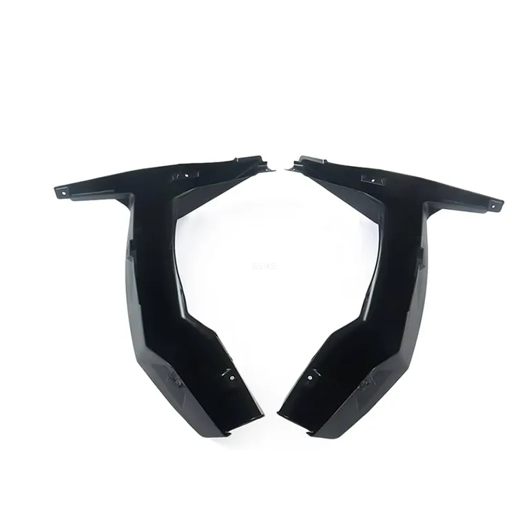 Product Image Product Image
