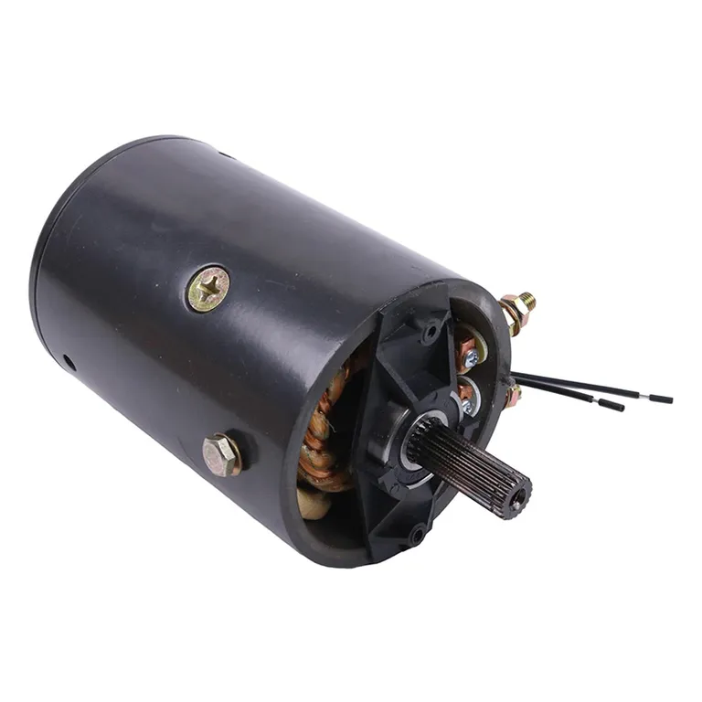 Product Image Product Image
