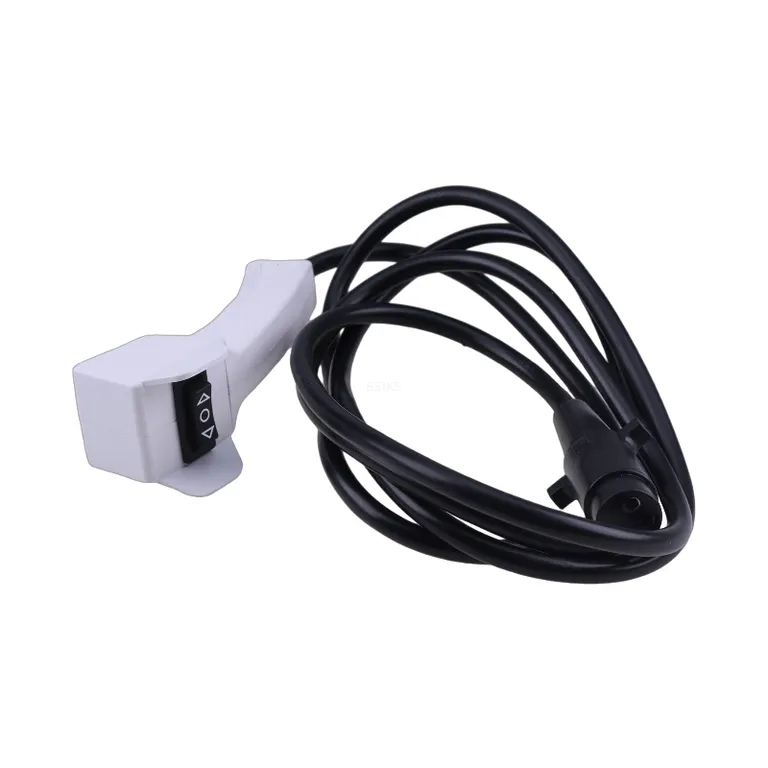 Product Image Product Image