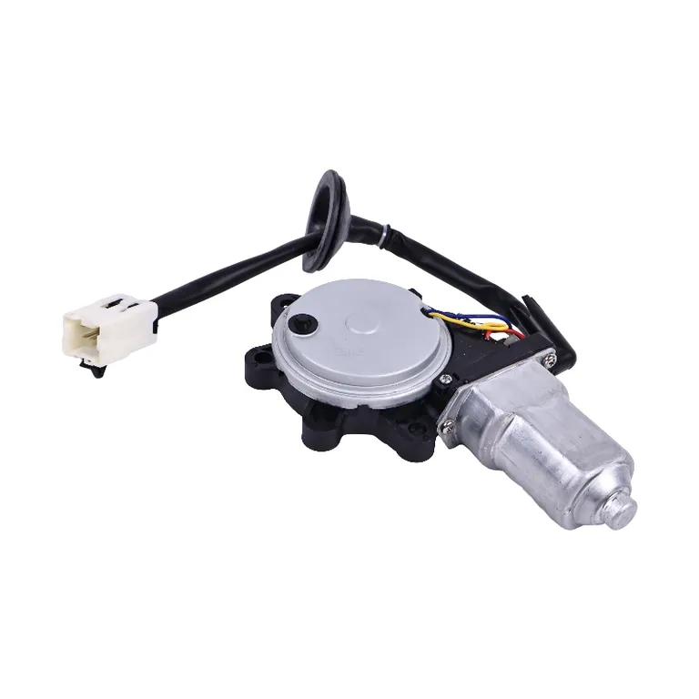 Product Image Product Image