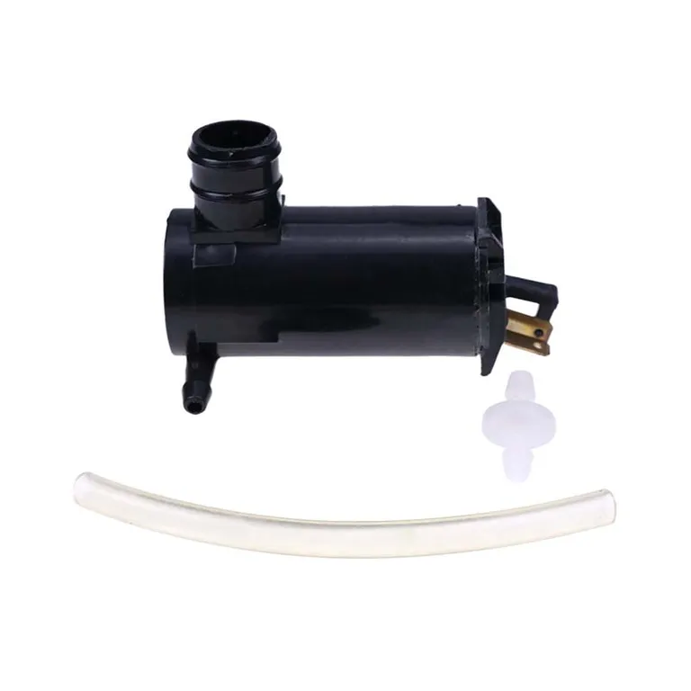 Product Image Product Image