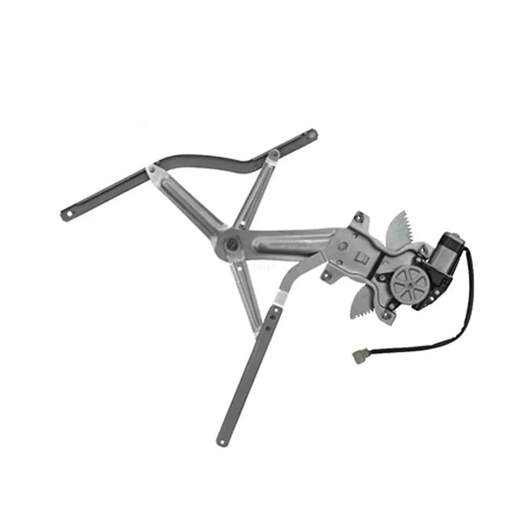 Window Regulator 69820-E0020 69810-E0020 for Hino Truck 700 Series online Window Regulator 69820-E0020 69810-E0020 for Hino Truck 700 Series online