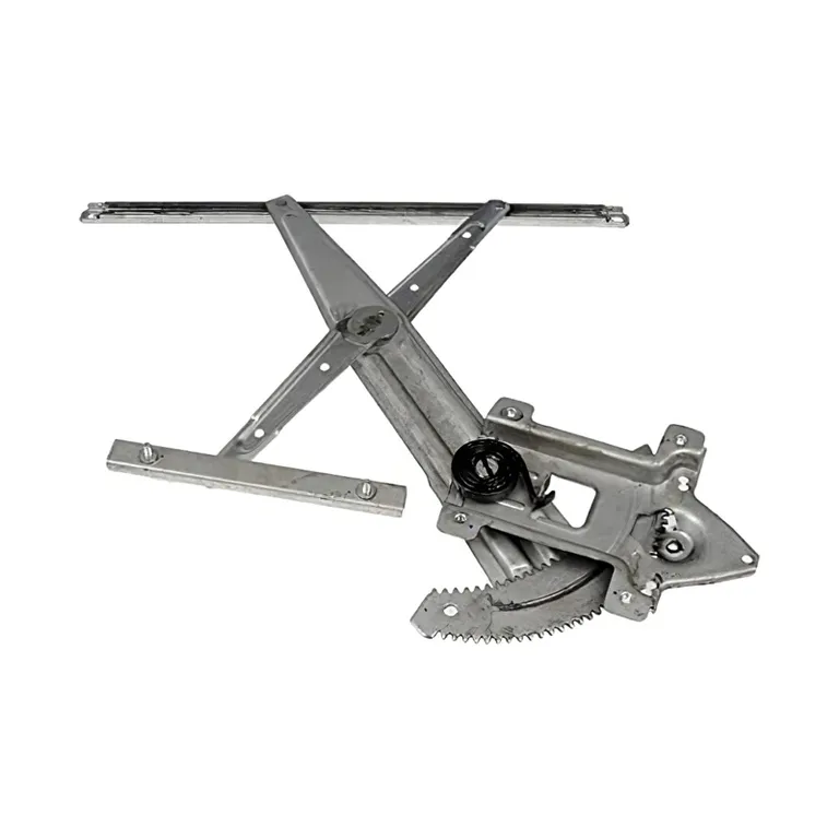 Window Regulator 8-97852116-5 8-97852115-5 for Isuzu Truck NPR71 NKR55 online Window Regulator 8-97852116-5 8-97852115-5 for Isuzu Truck NPR71 NKR55 online