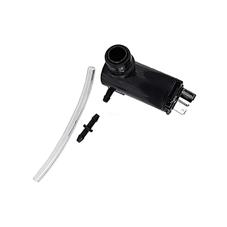 Window Washer Pump 6664554 for Bobcat 428 430 435 E14 E16 E25 E55 S250 S300 S630 S70 S750 S770 S850 T110 T140 T180 T200 751 753 773 863 5600 online