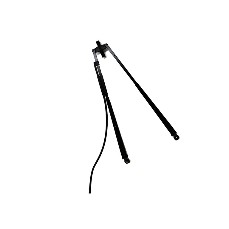 Window Wiper Arm 6664095 for Bobcat 320 322 325 328 331 334 337 341 540 542 543 553 T190 T200 online Window Wiper Arm 6664095 for Bobcat 320 322 325 328 331 334 337 341 540 542 543 553 T190 T200 online