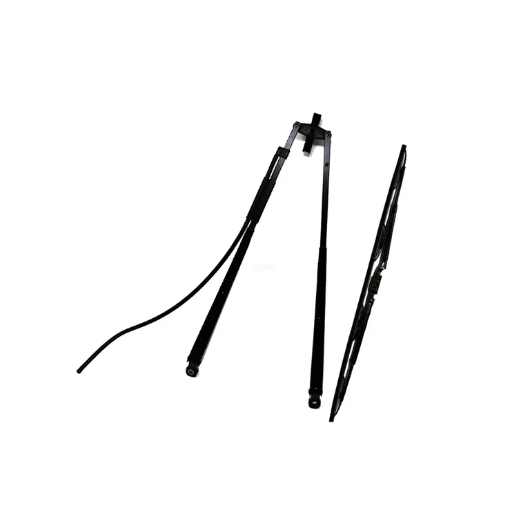 Window Wiper Arm Blade 6664096 6664095 for Bobcat 320 322 325 328 331 334 337 341 540 641 642 741 751 773 843 963 T190 T200 online Window Wiper Arm Blade 6664096 6664095 for Bobcat 320 322 325 328 331 334 337 341 540 641 642 741 751 773 843 963 T190 T200 online
