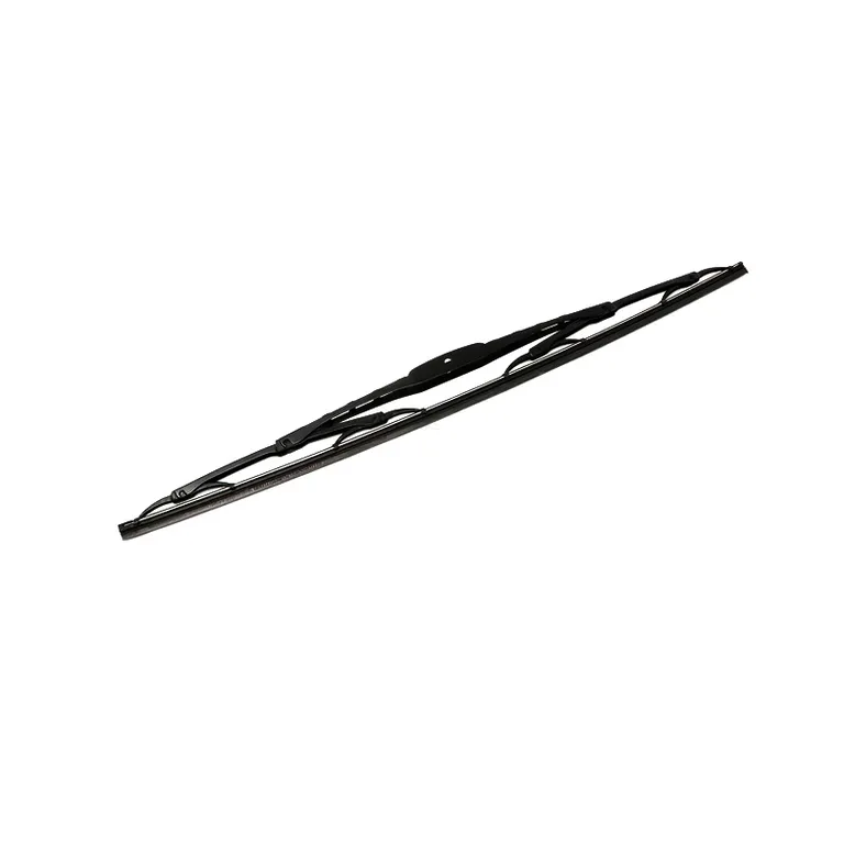 Window Wiper Blade 6664096 for Bobcat Skid Steer Loaders 320 322 325 540 542 543 553 641 642 741 742 743 843 853 953 T190 T200 online Window Wiper Blade 6664096 for Bobcat Skid Steer Loaders 320 322 325 540 542 543 553 641 642 741 742 743 843 853 953 T190 T200 online