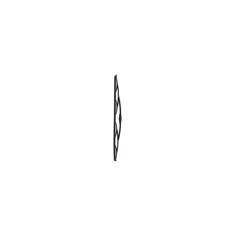 Window Wiper Blade 7168954 for Bobcat Skid Steer Loaders A770 S450 S510 S530 S550 S570 S590 S650 S740 S750 S770 S850 online Window Wiper Blade 7168954 for Bobcat Skid Steer Loaders A770 S450 S510 S530 S550 S570 S590 S650 S740 S750 S770 S850 online