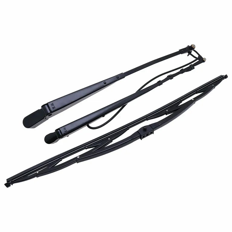Product Image Product Image