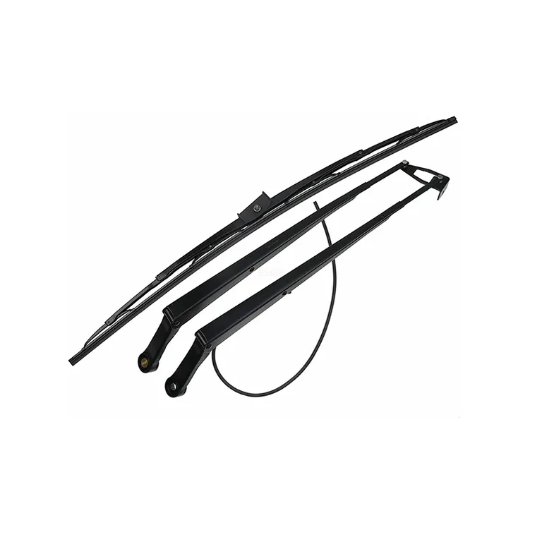 Product Image Product Image