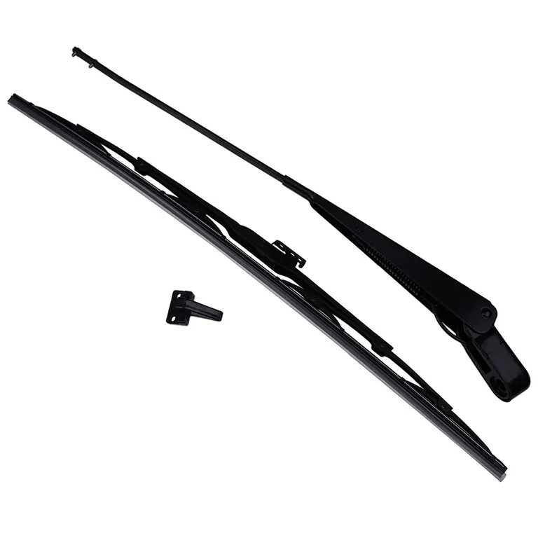 Product Image Product Image