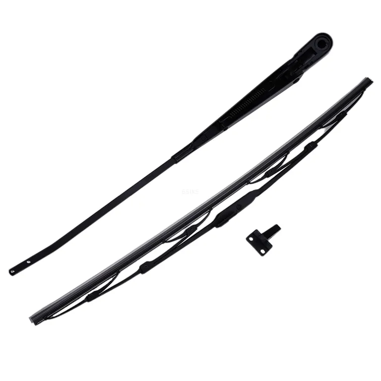 Product Image Product Image