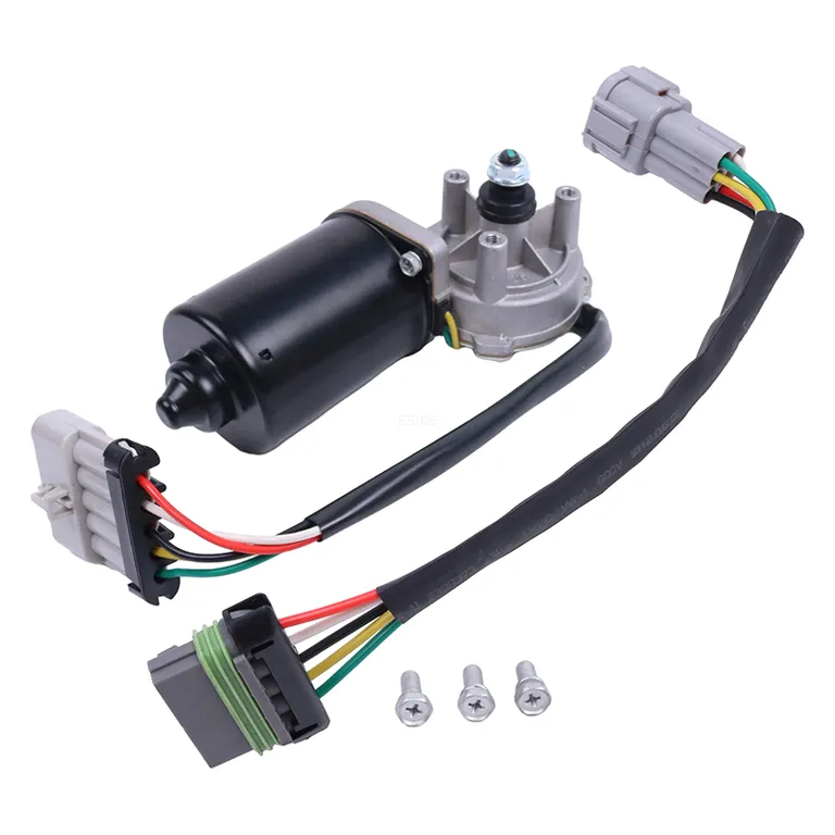 Product Image Product Image
