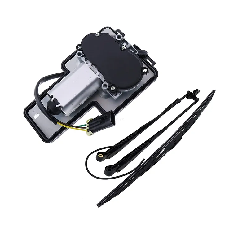 Product Image Product Image