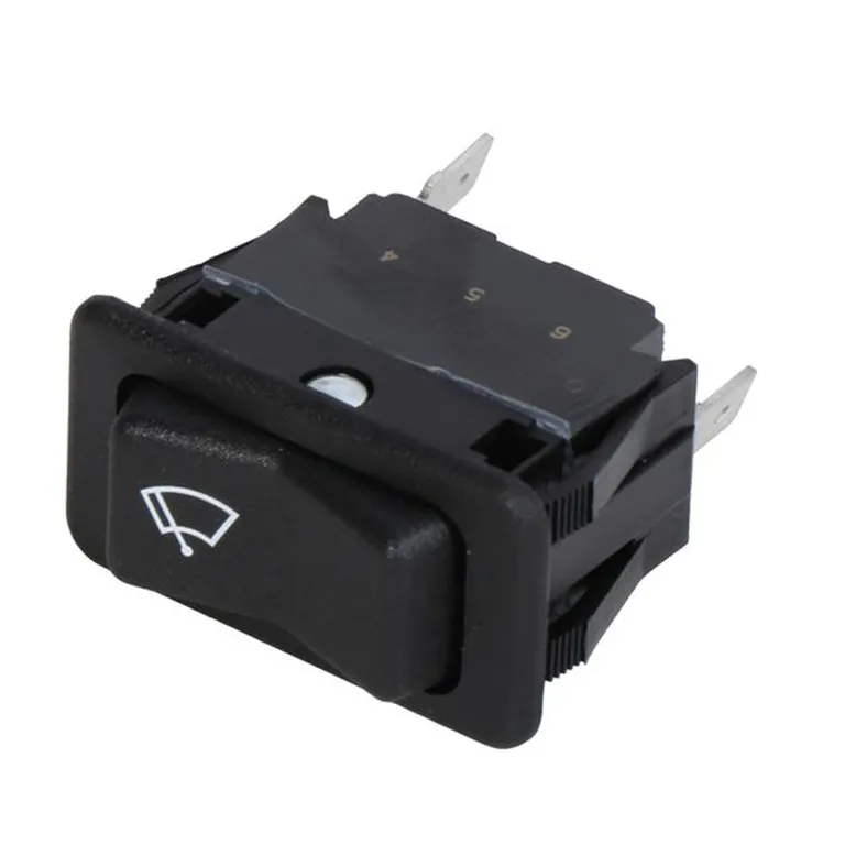 Product Image Product Image