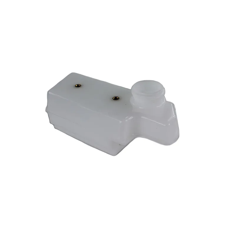 Windshield Washer Tank 7133211 for Bobcat Skid Steer Loader Excavator 428 430 435 E14 E16 E25 S185 S205 S220 T300 T320 online Windshield Washer Tank 7133211 for Bobcat Skid Steer Loader Excavator 428 430 435 E14 E16 E25 S185 S205 S220 T300 T320 online