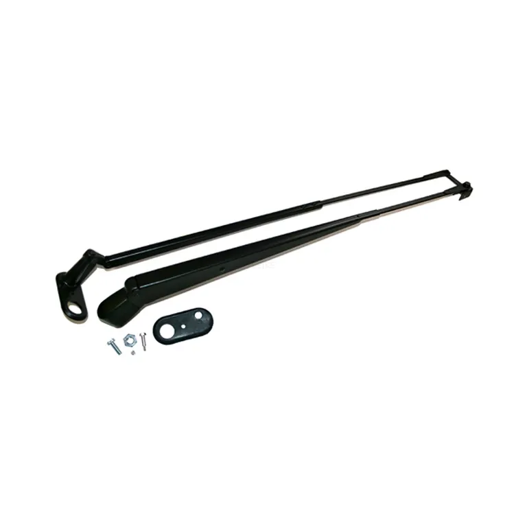 Windshield Wiper Arm Blade 7188371 7188372 for Bobcat 319 320 321 322540 542 543 553 T100 T140 S250 S300 online Windshield Wiper Arm Blade 7188371 7188372 for Bobcat 319 320 321 322540 542 543 553 T100 T140 S250 S300 online