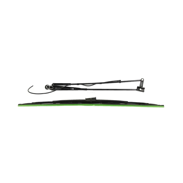 Windshield Wiper Arm Wiper Blade 7251264 7251263 for Bobcat T595 T630 T650 T740 T750 T770 T870 online Windshield Wiper Arm Wiper Blade 7251264 7251263 for Bobcat T595 T630 T650 T740 T750 T770 T870 online