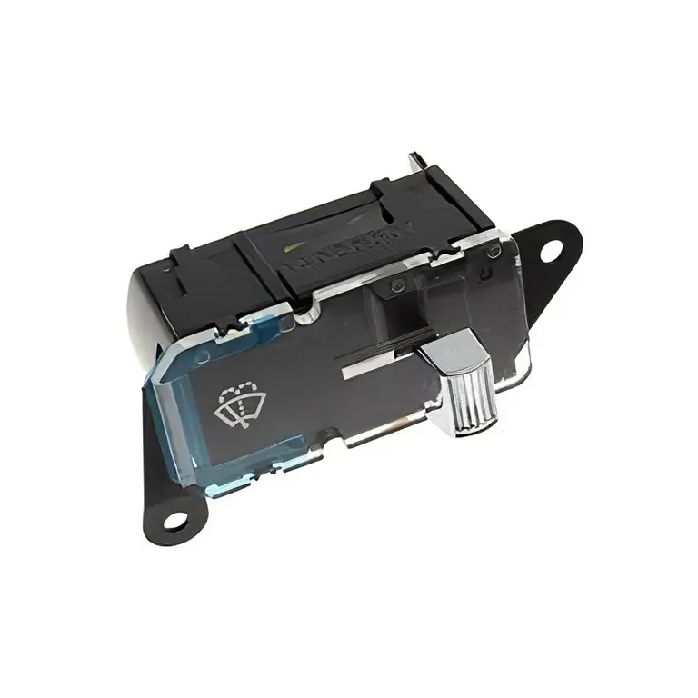 Windshield Wiper Switch 386787A1 for CASE 590SM 580SM 580M 590SN 580SN 580N 580SM+ 590SM+ Loader Backhoe online