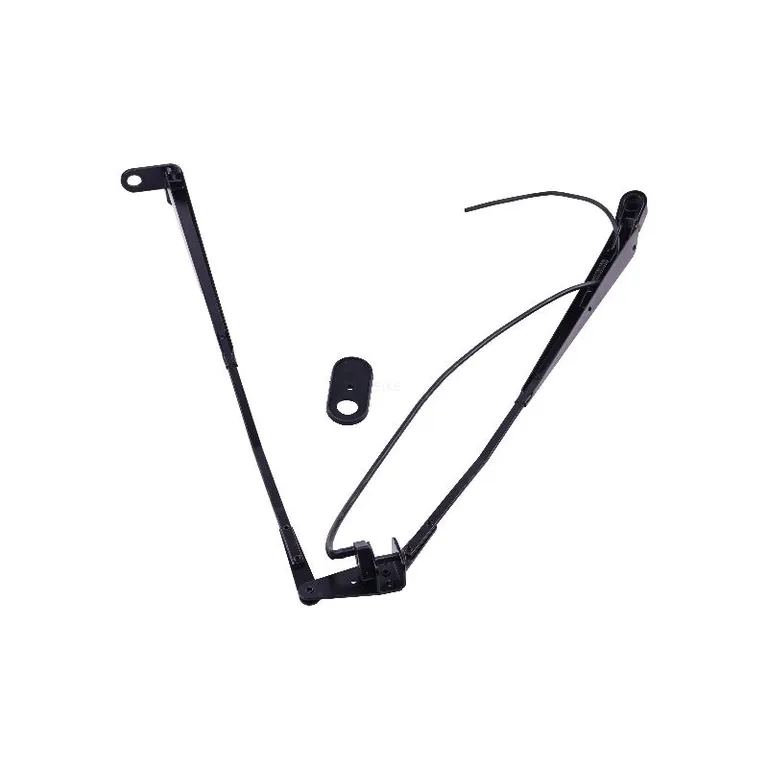 Product Image Product Image