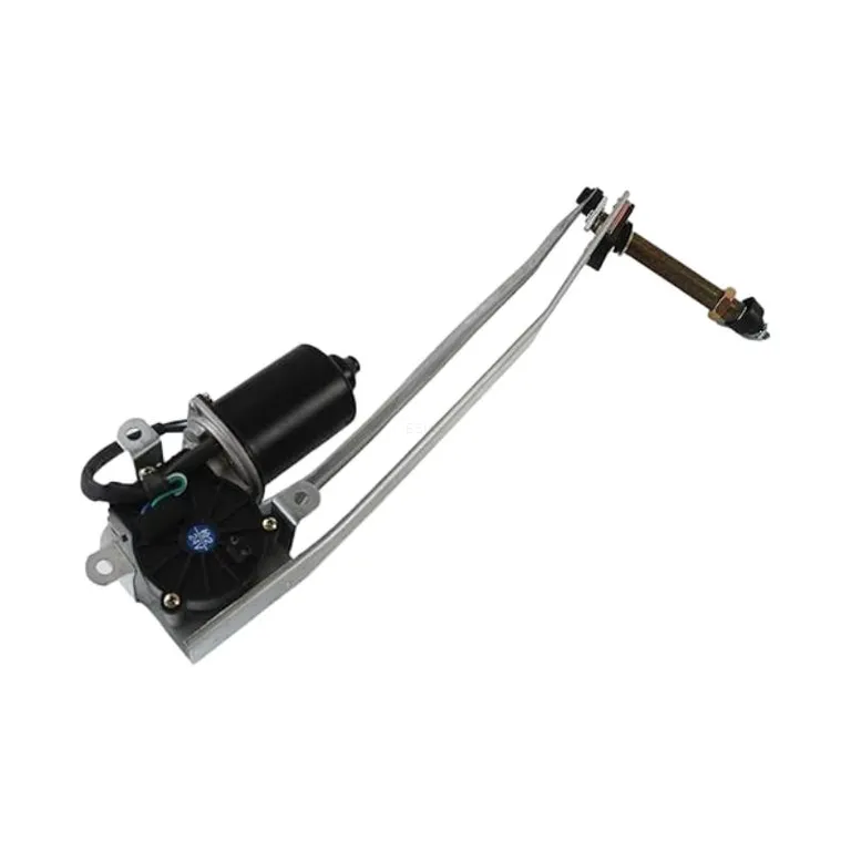 Product Image Product Image