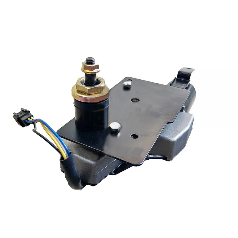 Product Image Product Image