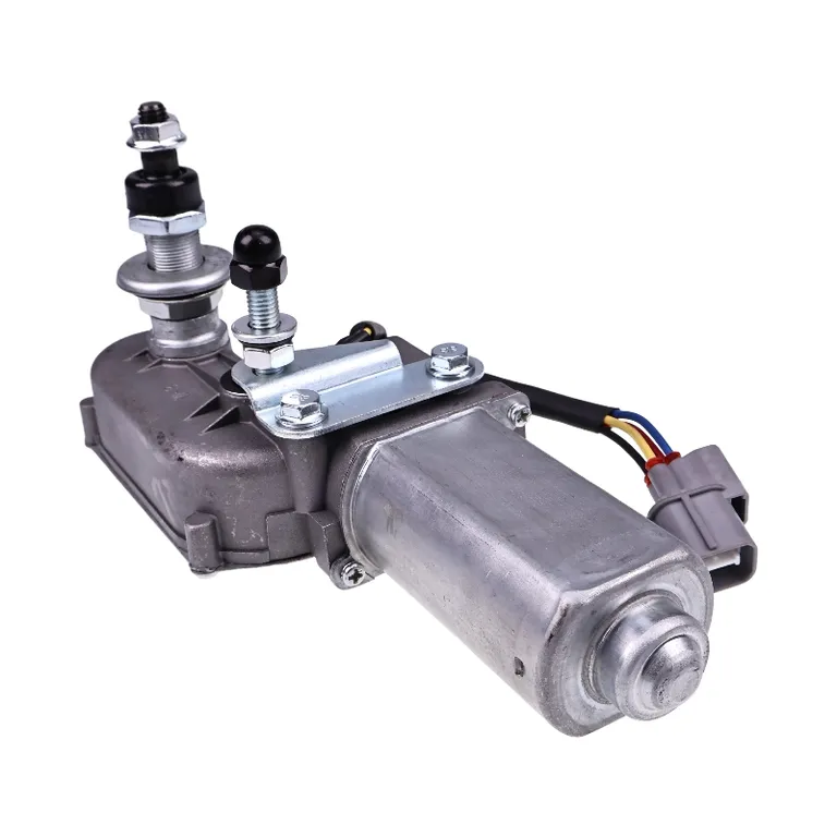Product Image Product Image