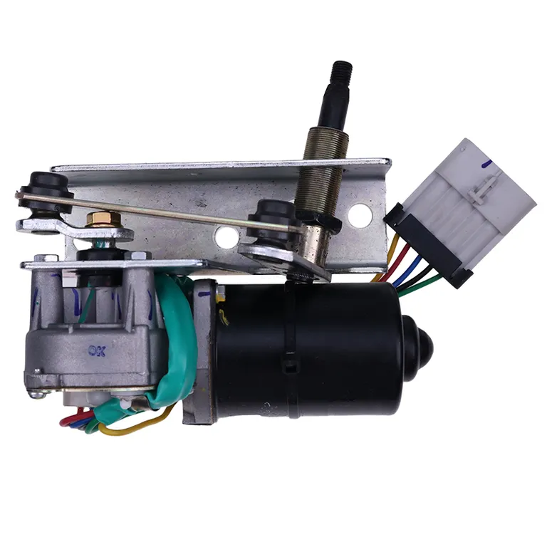 Product Image Product Image