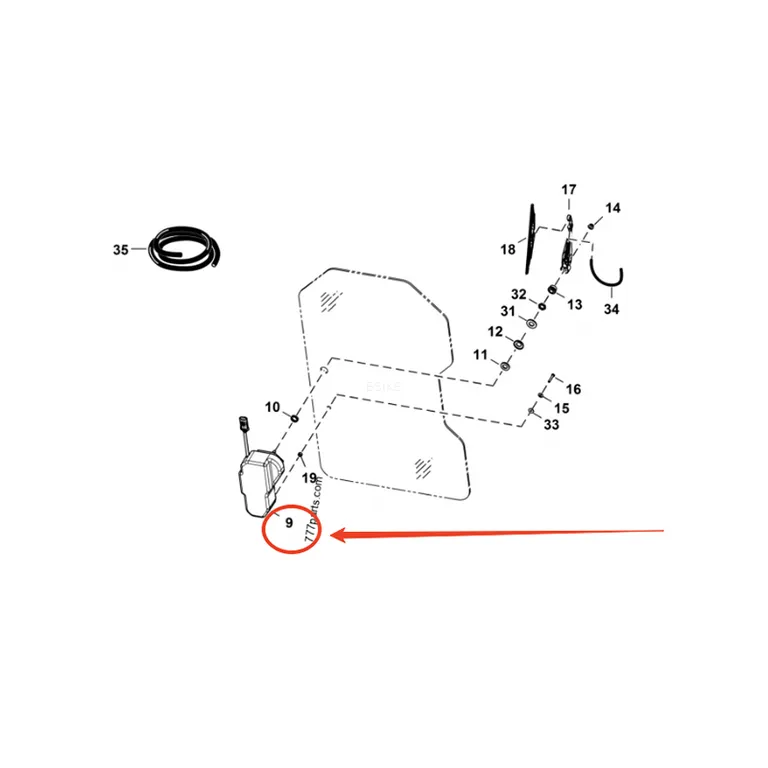 Product Image Product Image