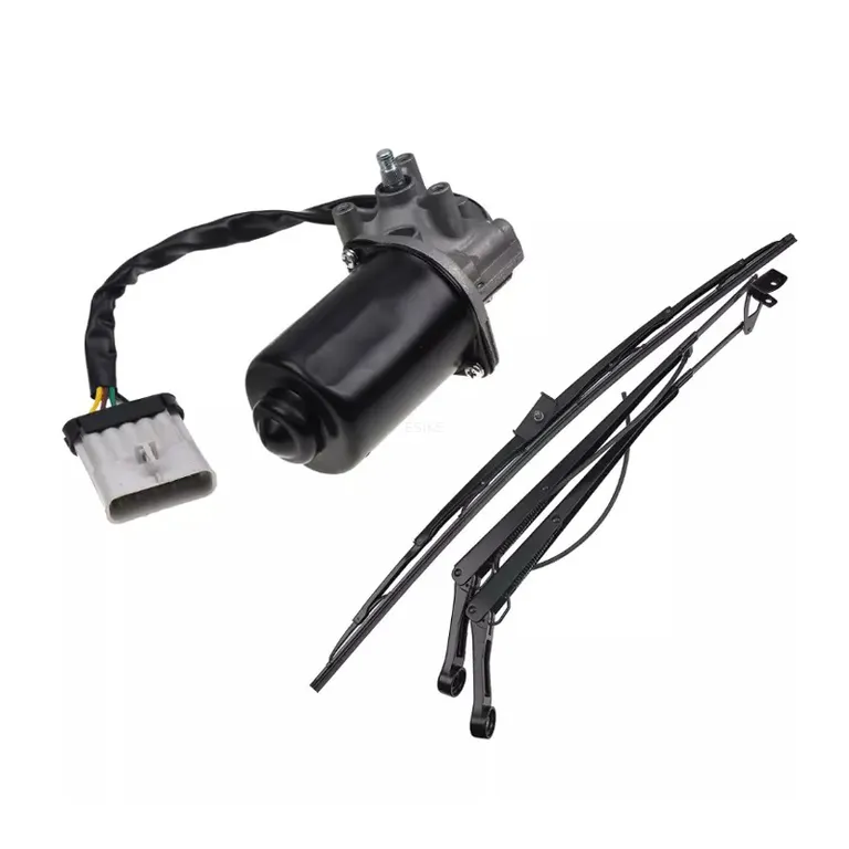 Product Image Product Image