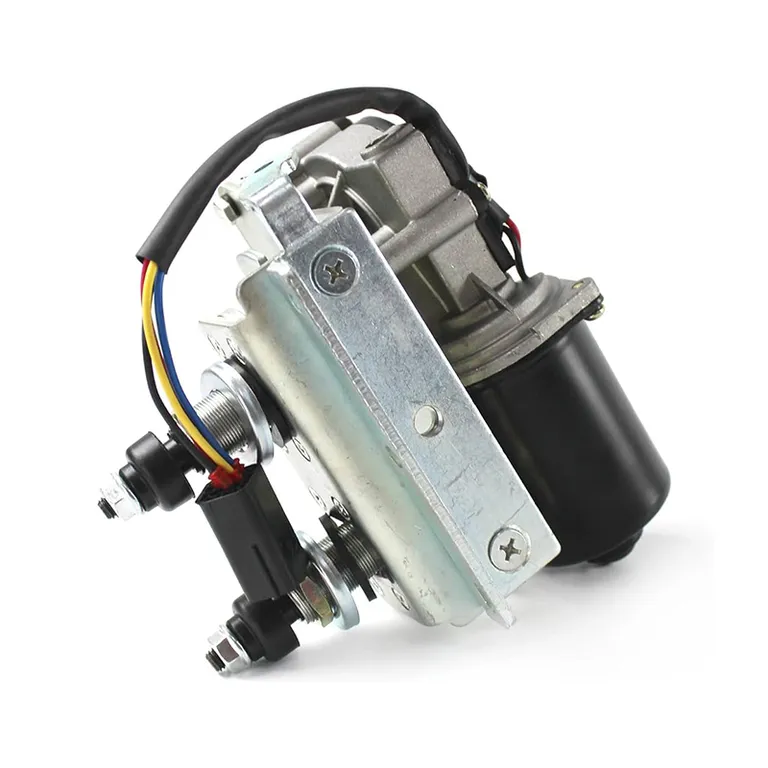 Product Image Product Image
