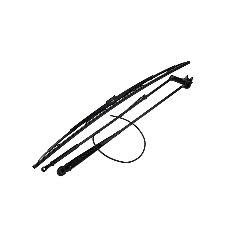 Wiper Arm Blade Kit 47778552 47405956 for CASE Compact Track Skid Steer Loader online Wiper Arm Blade Kit 47778552 47405956 for CASE Compact Track Skid Steer Loader online