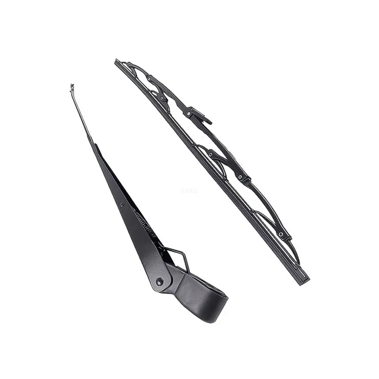 Wiper Arm For Caterpillar Excavator E200B online Wiper Arm For Caterpillar Excavator E200B online